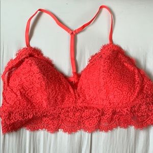 Aerie bralette